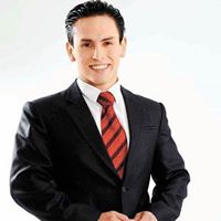 Alejandro Pinedo Photo 23