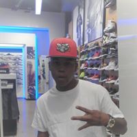 James Jackson Photo 23