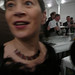 Isabelle Pierre Photo 8