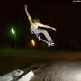 Timothy Harris Photo 34