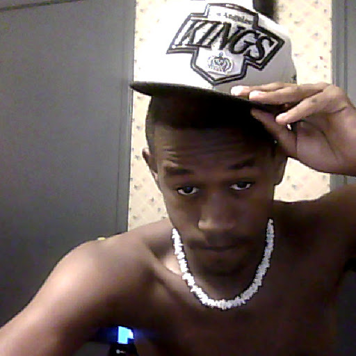 Willie Lee Photo 40