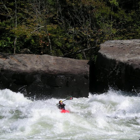 Kevin Fendley Photo 8