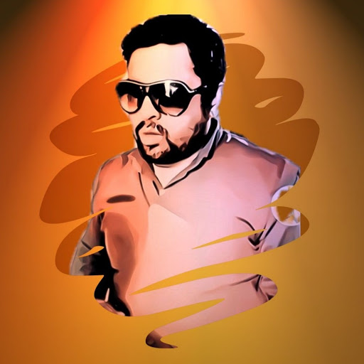 Raju Shah Photo 33