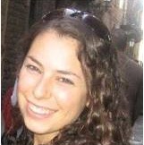 Rachel Levy Photo 24