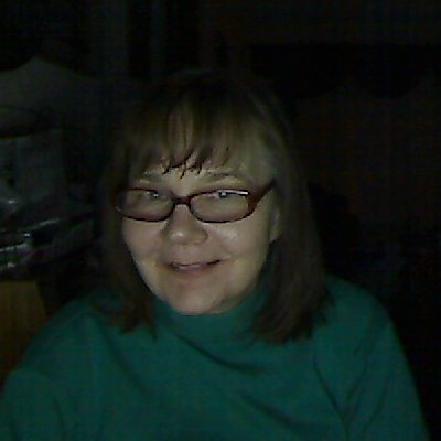 Shari Schmidt Photo 14