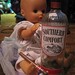 Sean Comfort Photo 8