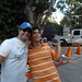 Beverly Michaels Photo 1