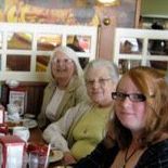 Terry Hoffman Photo 14
