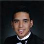 Felipe Pardo Photo 35