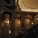 Christine Schnitzer Photo 6