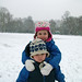 Caroline Standish Photo 7