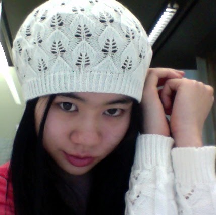 Alexandra Tran Photo 17