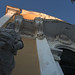 Carlos Lopes Photo 11