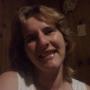 Betty Cook Photo 34