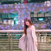 Agnes Chan Photo 30