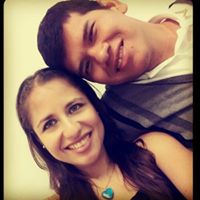 Leydi Acevedo Photo 2