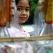 Ma Yang Photo 16