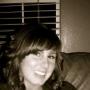 Mandy Kidwell Photo 10