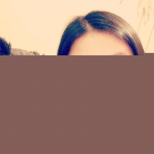 Xin Lu Photo 27