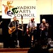 Terry Fiddler Photo 1
