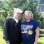Rosemary Thompson Photo 22