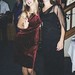 Desiree Stone Photo 9