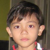 Reynaldo Saavedra Photo 8