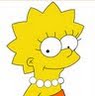 Elisabeth Simpson Photo 18