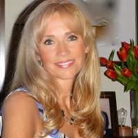 Deborah Colby Photo 24