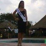 Mary Manjarrez Photo 6