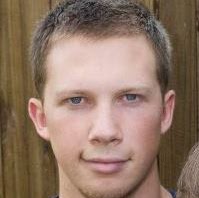 Bryan Hunt Photo 23