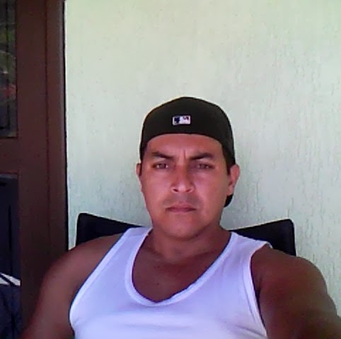 Luiz Couto Photo 18