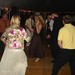 Tracey Knight Photo 10