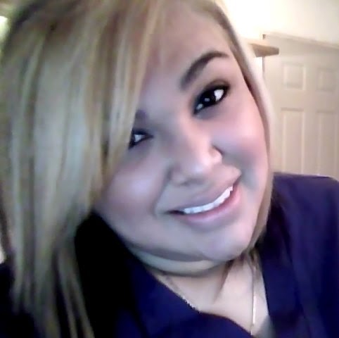 Theresa Rodriguez Photo 33
