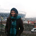 Andrea Mcbride Photo 10