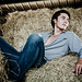 Kellie Ward Photo 13