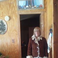 Diane Holm Photo 24