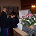 Mary Booher Photo 12