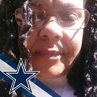 Cynthia Leftwich Photo 4