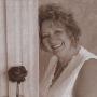 Theresa Cain Photo 13