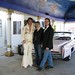 Jason Riedy Photo 4