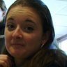 Elizabeth Connelly Photo 39