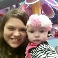 Stacey Lynn Photo 35