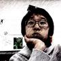 Jong Lim Photo 22