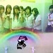 Rou Chen Photo 8