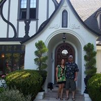 Karen Selvage Photo 21