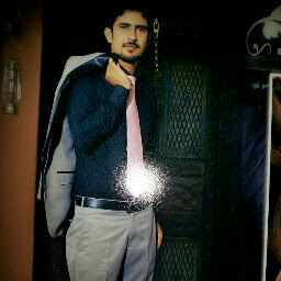 Adeel Malik Photo 16