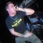 Scott Rowland Photo 12