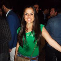 Rosario Portillo Photo 21