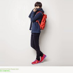 Jieun Song Photo 7